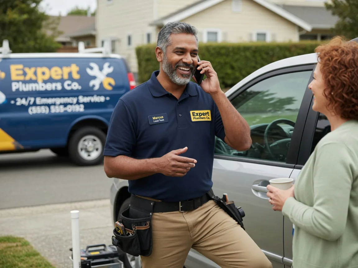 Drain Cleaning Central City, PA FAQs